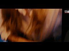 Kristina Asmus Nude Sex Scene From Text Uncensored Xxx Mobile Porno Videos Movies