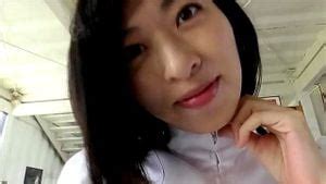 Watch 倉持 ナース Iv グラビア Solo Porn SpankBang