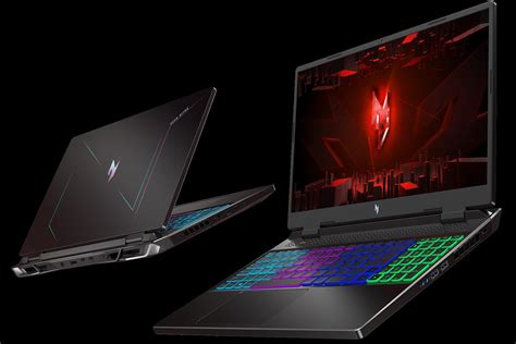 Acer Predator Gaming Unleash Your Gaming Potential With Acer