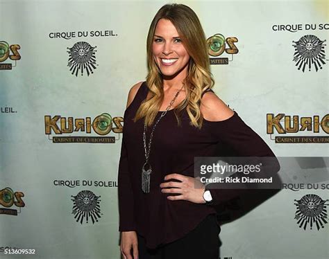 Shelli Poole Photos And Premium High Res Pictures Getty Images