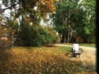 Public Sex Hotntubes