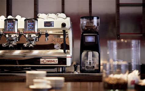 Commercial Coffee Machines For Sale | Tool Industries