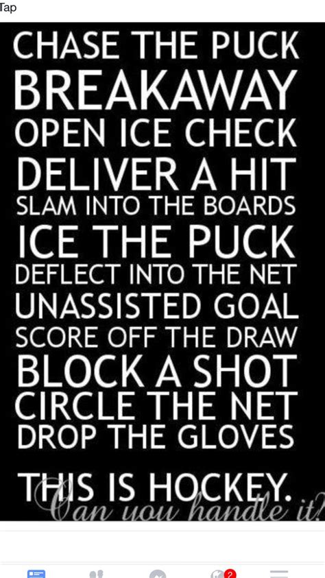 Hockey rules | Hockey rules, Hockey, Puck