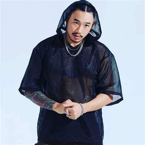 Tiểu sử hot boy bóng rổ Tâm Đinh