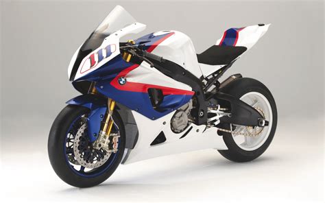 The BMW S 1000 RR Race Bike Wallpapers Wallpapers HD