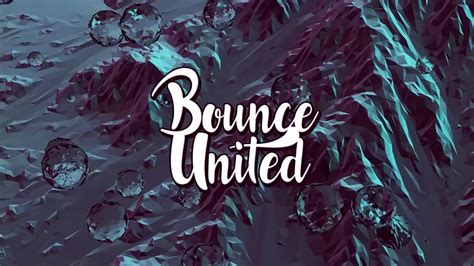 Big Shaq Man S Not Hot A Billion Robots DopeDrop Remix YouTube