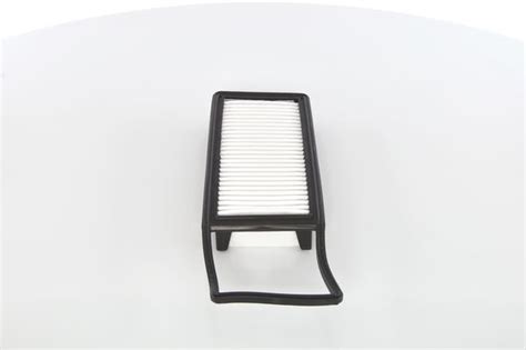 Air Filter 1987429191 BOSCH 17220 PWA 003 17220 PWC 000