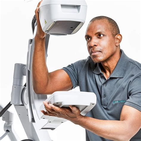 Orthoscan Mobile Di The Portable Imaging System Ziehm Imaging En