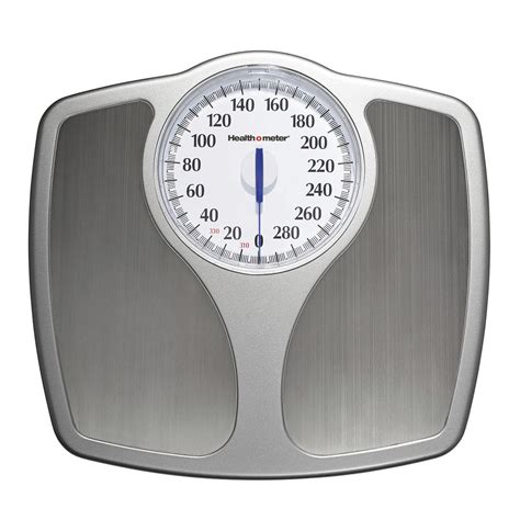 Hab Dq Health O Meter