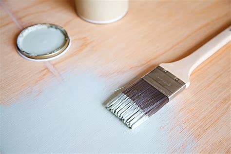 These Are the Most Popular Paint Colors, According to Benjamin Moore | Apartment Therapy