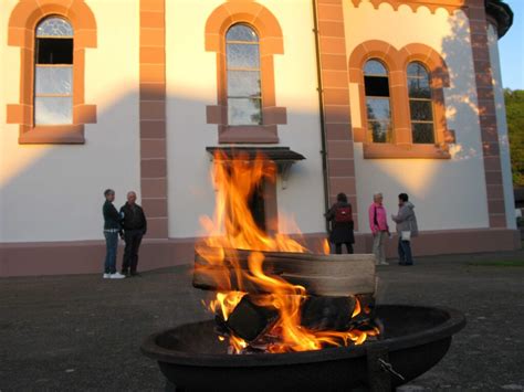 Kirche Heute Ch Lange Nacht Der Kirchen Das Programm