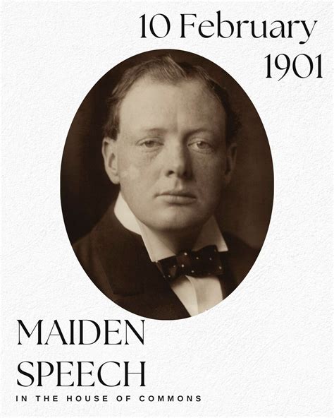 Historical Archive: The Leaf-Chronicle from February 1901 28