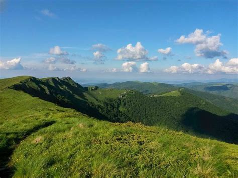 Top 20 vikend putovanja Najlepša mesta u Srbiji za vikend Putuj