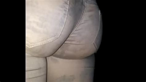 My Ass In Jeans Free Mobile Porn Videos IPornTV