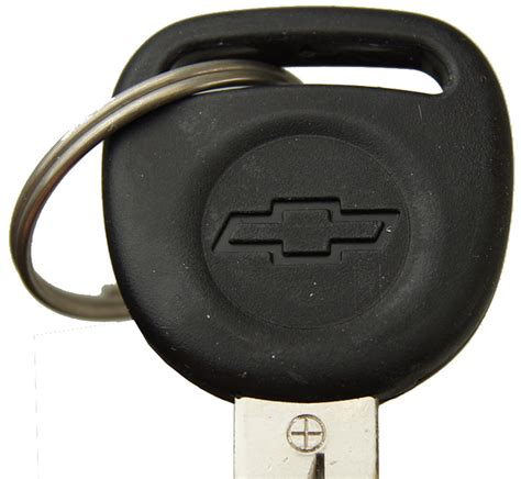 Chevrolet Ignition Lock Cylinderdoor Lock Cylinderglove Boxstowage2