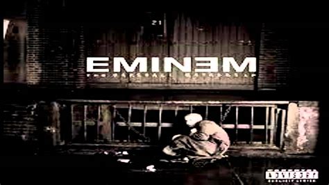 Marshall Mathers LP Wallpapers - Top Free Marshall Mathers LP ...