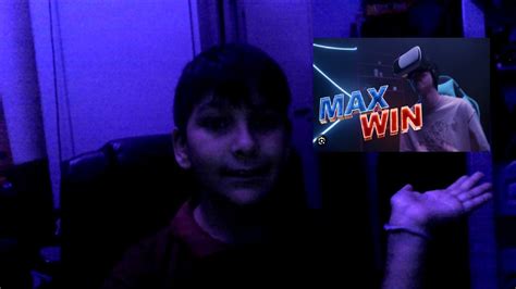 Reaccionando A Max Win De Spreen Youtube