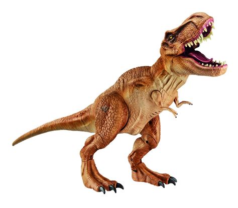 Check Out Hasbros Jurassic World Toys Including The Indominus Rex Comic Book Movies And