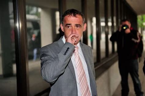 Michael Le Vell trial: Coronation Street star arrives in court for ...