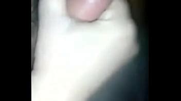 Gozando Boca XVIDEOS