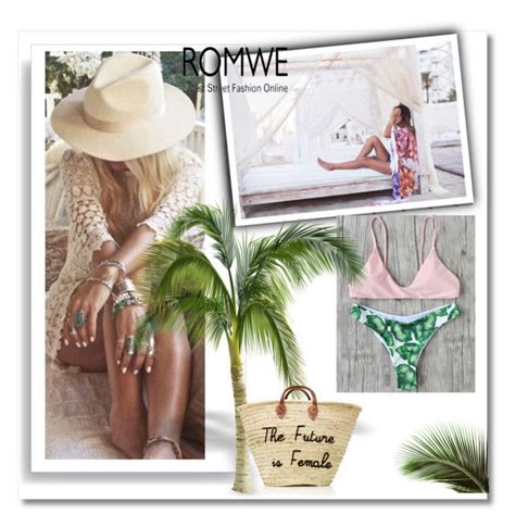 Untitled 76 By Ljuba Ljuba Liked On Polyvore Bikini Set Sexy