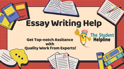 Profile Essay Examples Writing Guide Strategies And Samples