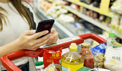 Hambre para hoy hambre para mañana en enero los alimentos subieron un