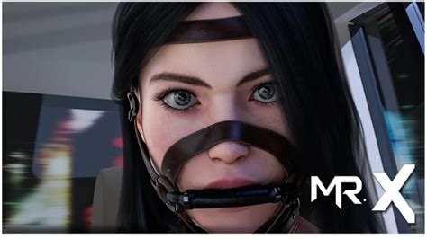 Fashionbusiness Loves BDSM E Russian Cumshot Porn XHamster