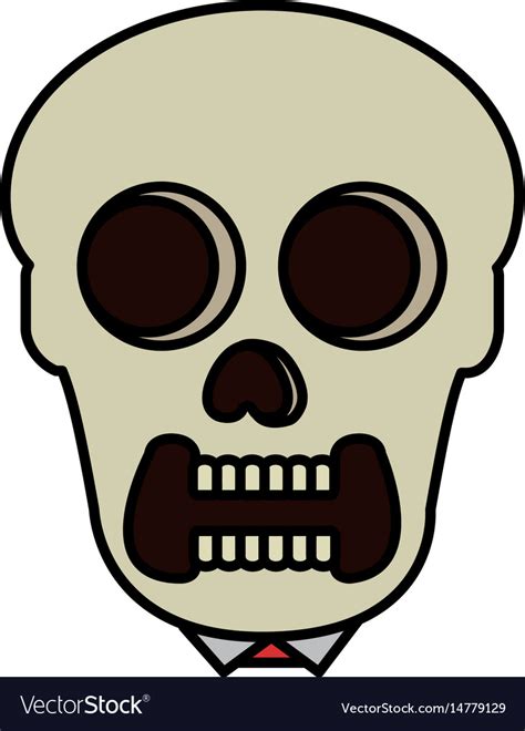 Cool Skull Avatar Free Download No Attribution Required High Quality