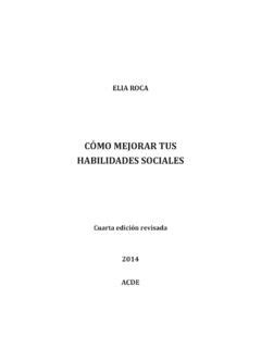 Cuarta Edici N Revisada Cop Cuarta Edici N Revisada Cop Pdf