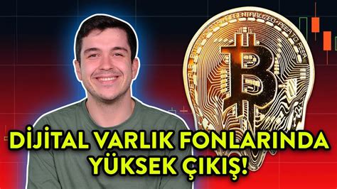 Varlık Fonlarında Yüksek Çıkış PayPal Stablecoin Çıkardı Circle CEO