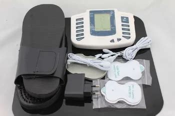 Electromagnetic Therapy Devices Pulse Magnetic Therapy For Sale - Buy Electronic Pulse Therapy ...