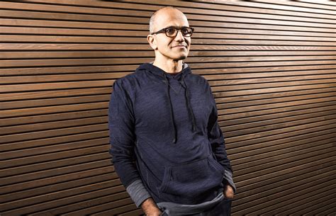 Microsoft CEO Satya Nadella's House Is Now on the Market | Fortune