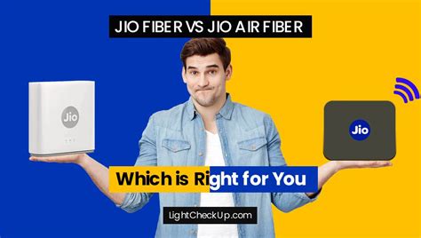 Jio Fiber Router Is Not Working How To Reset Jio Fiber Router