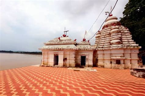 Top 20 Places To Visit In Cuttack Cuttack Destination Guide Tourist