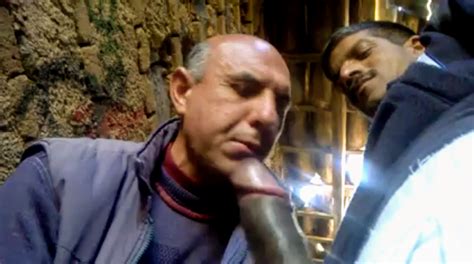 Desi Gay Blowjob Video Of Mature Gay Men Having Fun At A Pilgrimage Spot Indian Gay Site