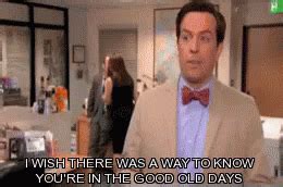 The Office GIF - The Office - Discover & Share GIFs