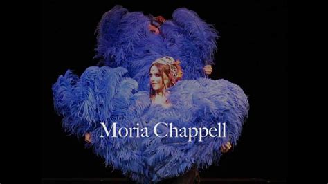 Moria Chappell Peacock Bellydance Superstars Youtube