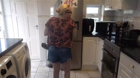 Free Short Big Tits Porn Videos XHamster