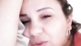 Algerian Videos And Porn Movies PornMD