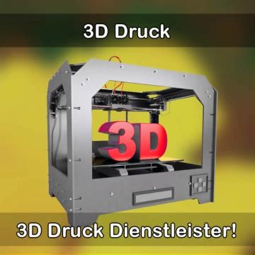 3D Druck Bönen 3D Druckservice Bönen