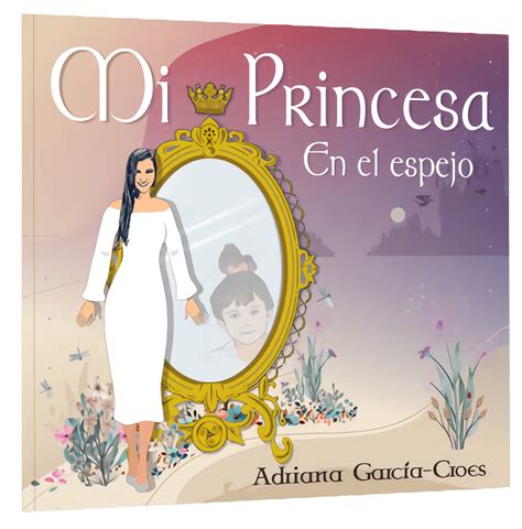 Mis Libros Adriana García Croes