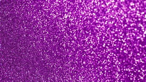 Fundo Lilas Vista Superior Roxo Glitter Fundo Foto G Hacukrisack