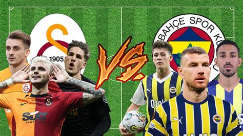 Cardi Kerem Zanilo Vs Dzeko Arda G Ler Rfan Can Kahveci Youtube