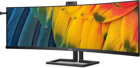 Philips 6000 Series 45B1U6900CH ab € 887,00 (2024) | Preisvergleich ...
