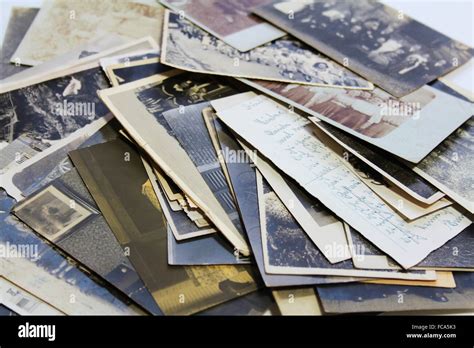 historical   res stock photography  images alamy