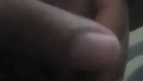 Zebi Gay Porn Xhamster