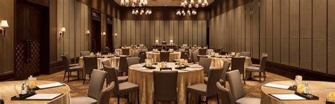 Convention Centre Malaysia Meeting Rooms Anantara Desaru