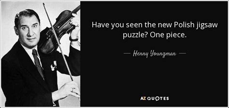 Jigsaw Puzzles Quotes Page A Z Quotes