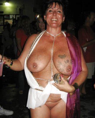 Big Tit Mature Roni Porn Pictures XXX Photos Sex Images 3884970 PICTOA